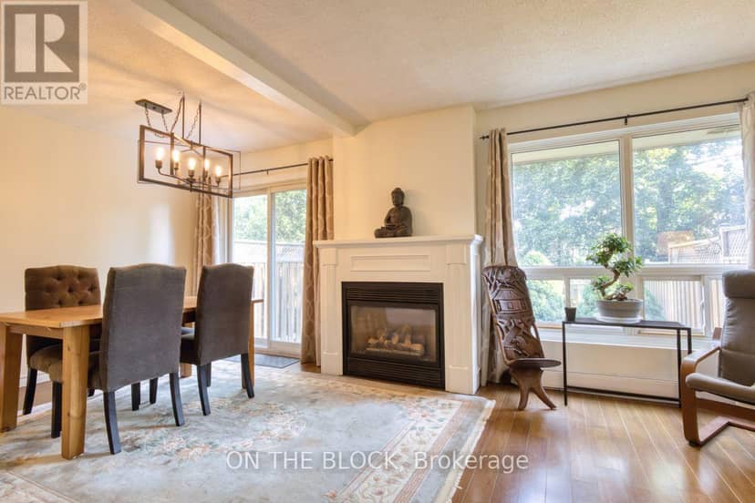 1 - 3010 Palmer Drive — photo 14 of 40