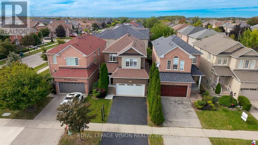 3493 McDowell Drive — photo 3 of 40