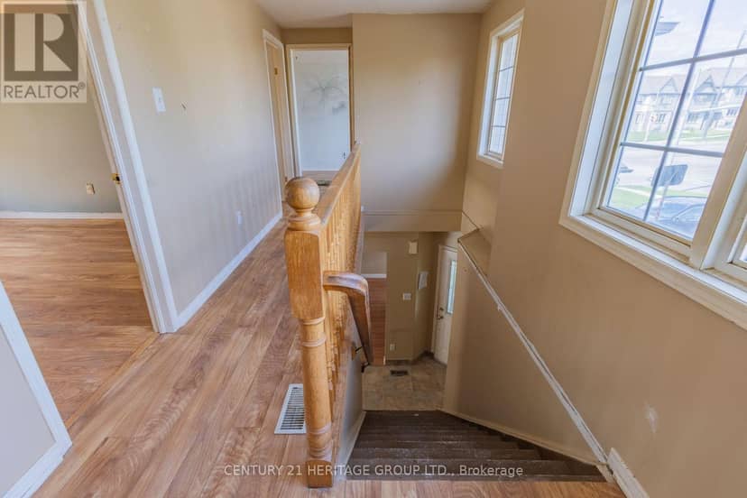 430 Starwood Drive — photo 12 of 24