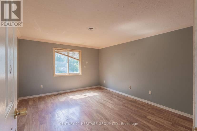 430 Starwood Drive — photo 13 of 24