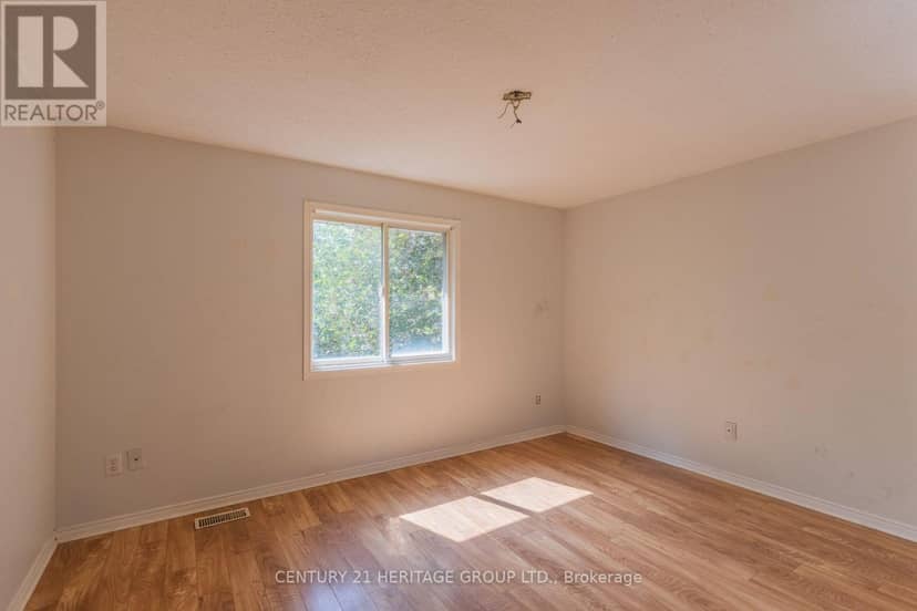 430 Starwood Drive — photo 16 of 24