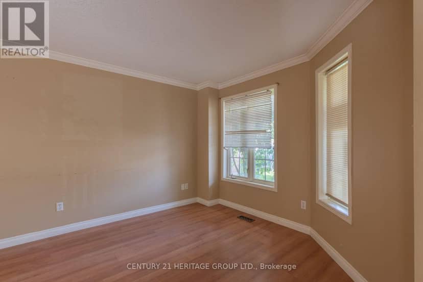 430 Starwood Drive — photo 6 of 24