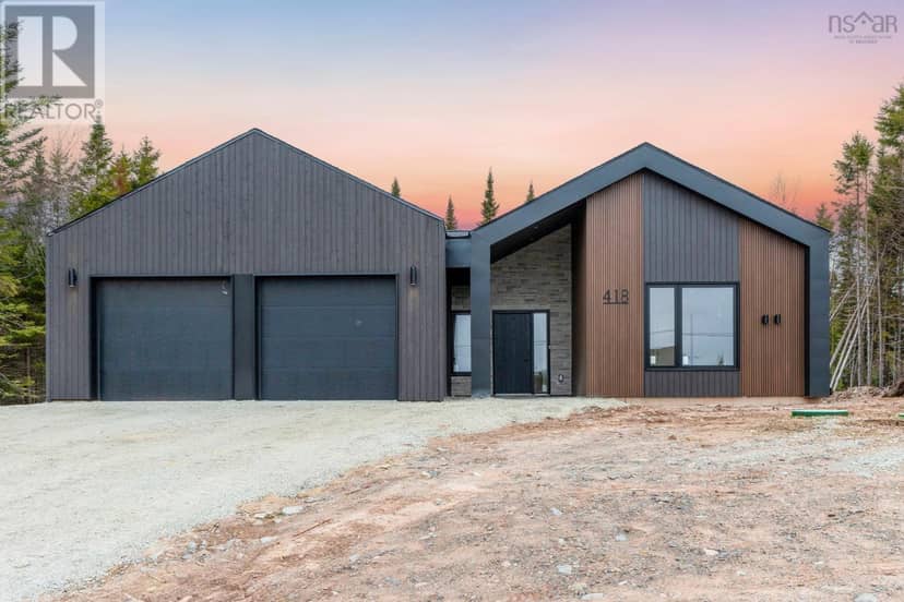 5019 418 Zaffre Drive — photo 1 of 40