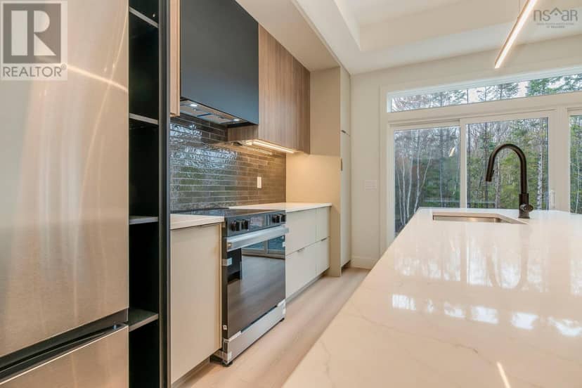 5019 418 Zaffre Drive — photo 11 of 40