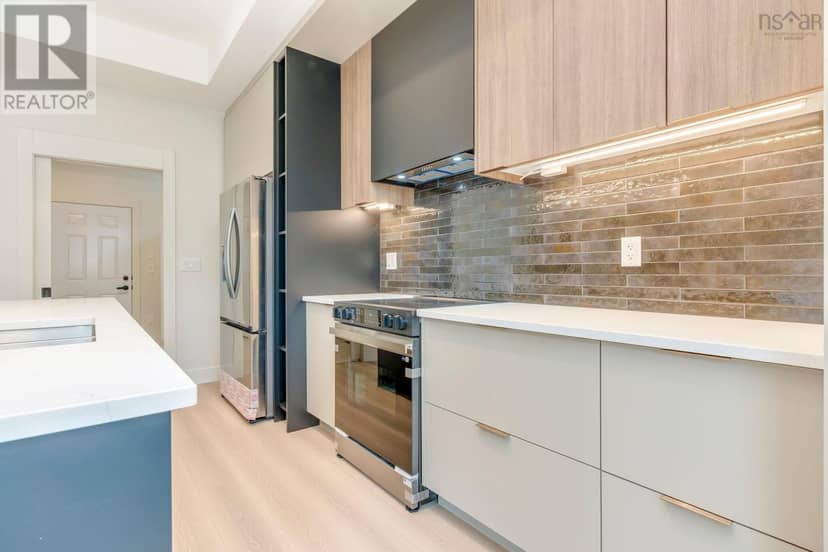 5019 418 Zaffre Drive — photo 14 of 40