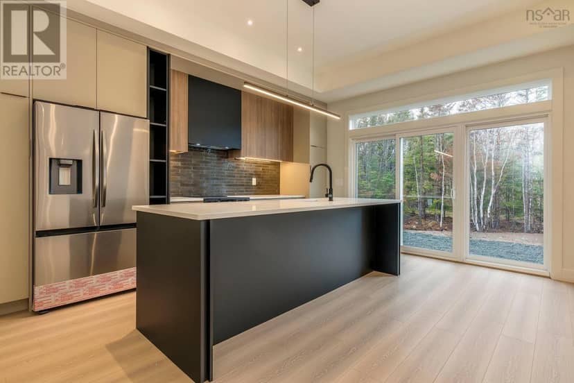 5019 418 Zaffre Drive — photo 10 of 40