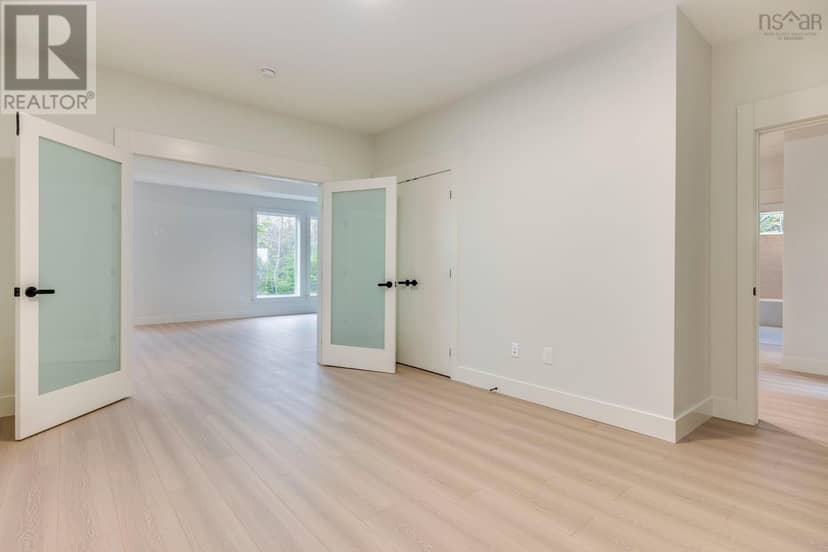 5019 418 Zaffre Drive — photo 22 of 40