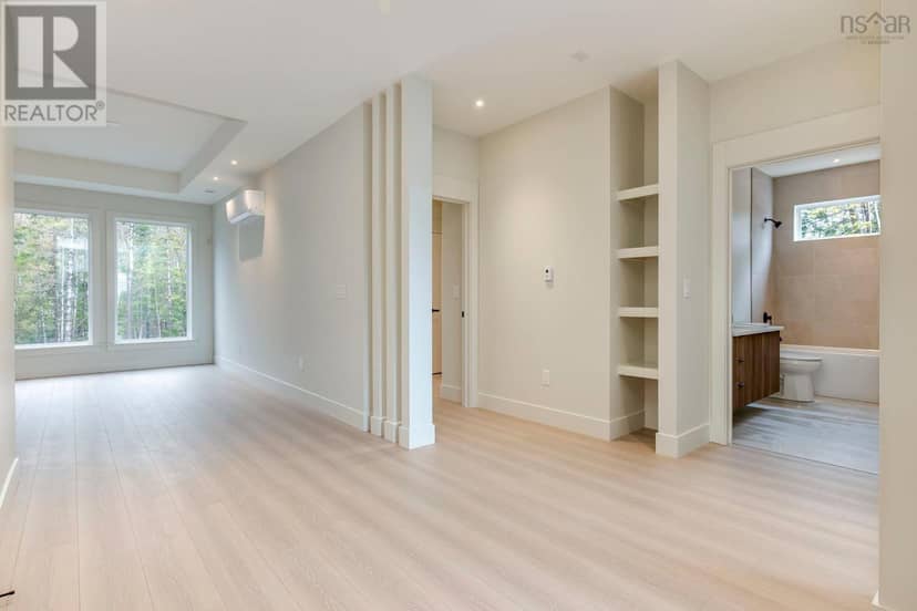 5019 418 Zaffre Drive — photo 31 of 40