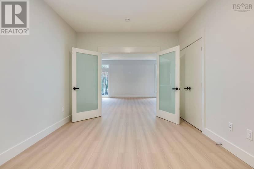 5019 418 Zaffre Drive — photo 21 of 40