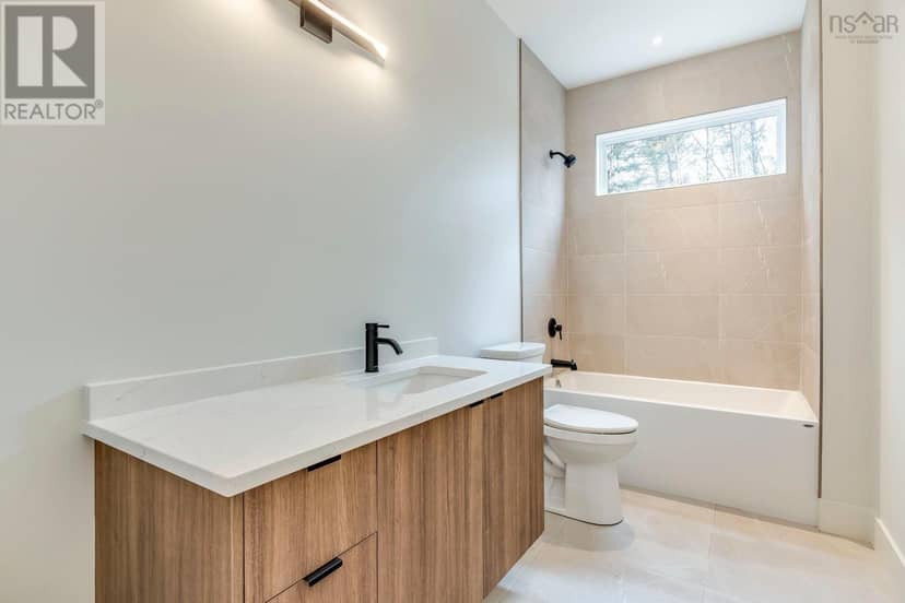 5019 418 Zaffre Drive — photo 30 of 40