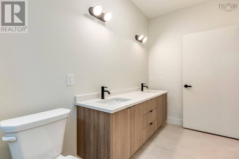 5019 418 Zaffre Drive — photo 36 of 40