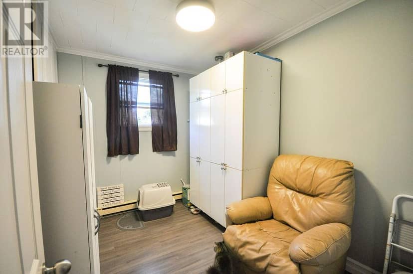 6 Ville Marie Drive — photo 18 of 29