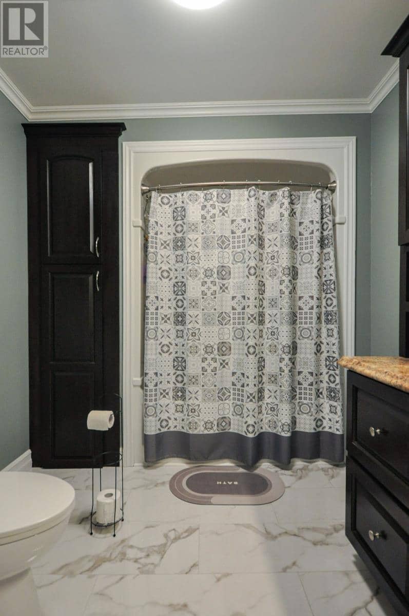 6 Ville Marie Drive — photo 21 of 29