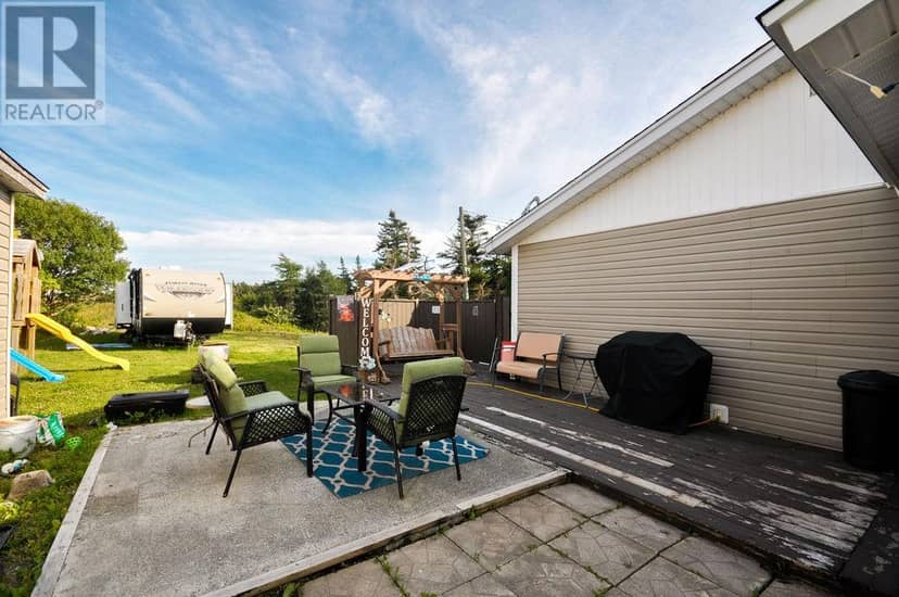 6 Ville Marie Drive — photo 24 of 29
