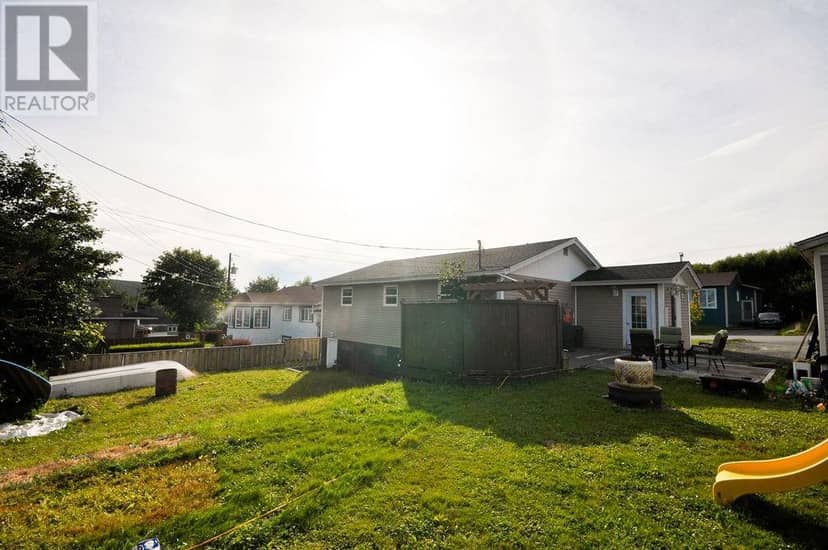 6 Ville Marie Drive — photo 25 of 29