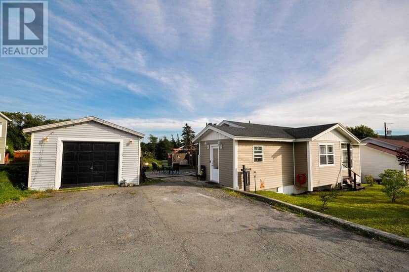 6 Ville Marie Drive — photo 29 of 29