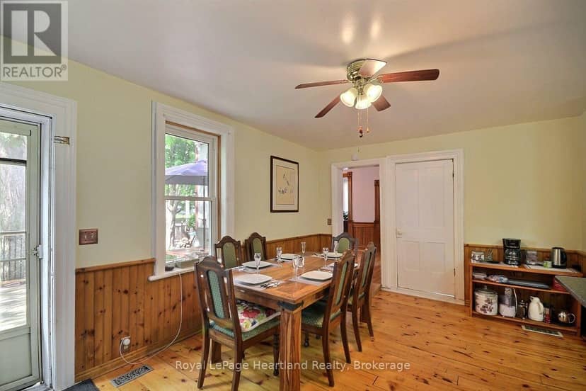 32 Rattenbury Street W, Central Huron, photo 8