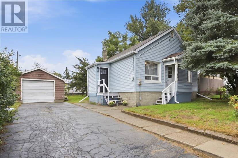 3308 Falconbridge Highway — photo 1 of 22