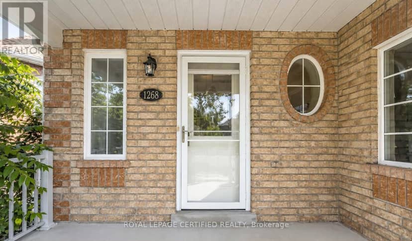 1286 Forest Street — photo 2 of 37