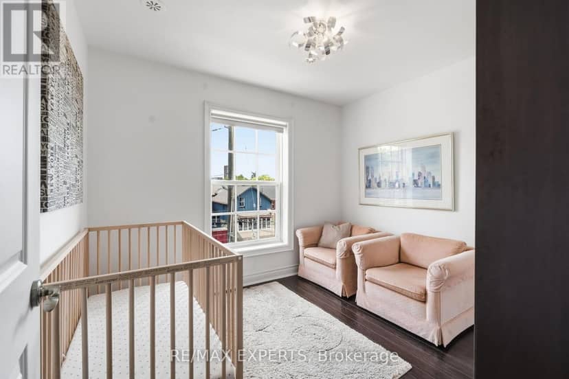 7 - 10060 Keele Street — photo 20 of 31