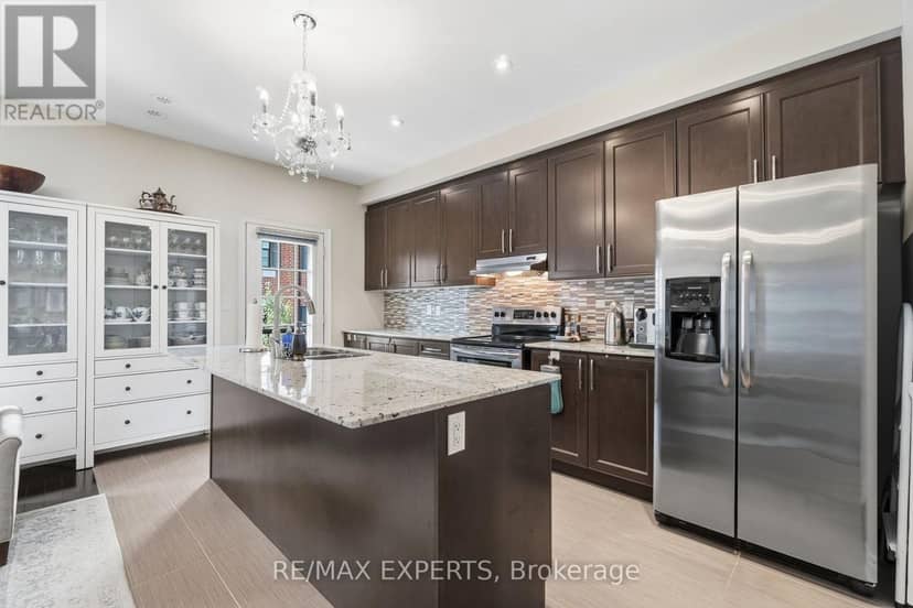 7 - 10060 Keele Street — photo 5 of 31