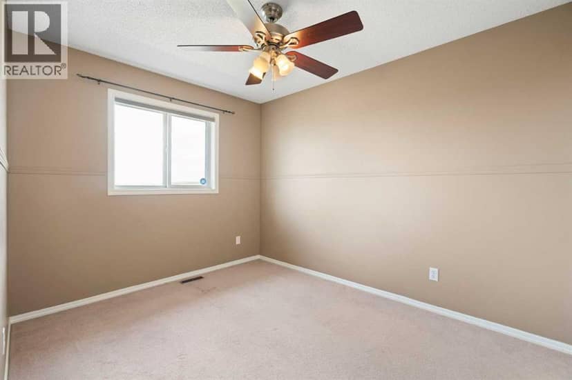 459 Citadel Meadow Bay NW — photo 19 of 34