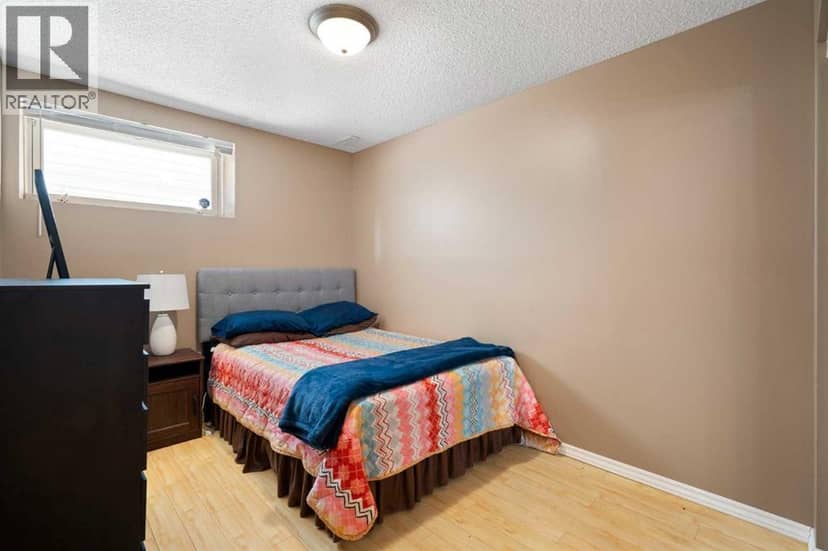 459 Citadel Meadow Bay NW — photo 27 of 34