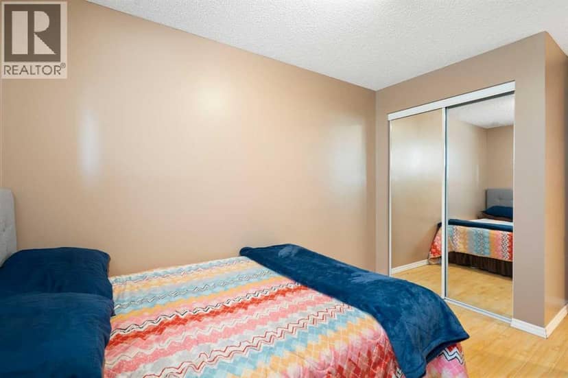 459 Citadel Meadow Bay NW — photo 28 of 34