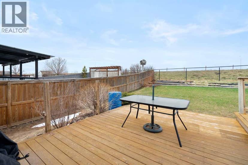 459 Citadel Meadow Bay NW — photo 29 of 34