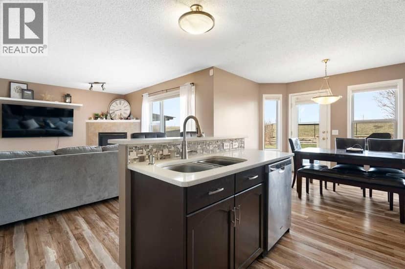 459 Citadel Meadow Bay NW, Calgary, photo 6