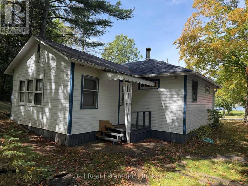 23 Valley View Lane — photo 16 of 39