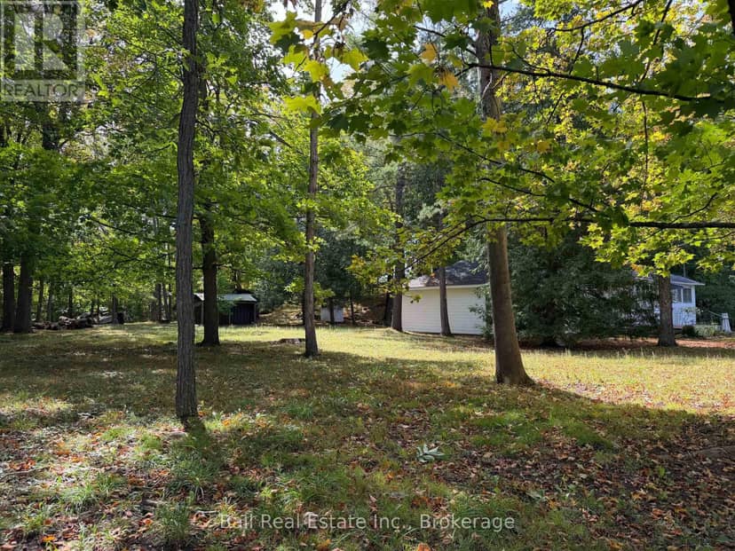 23 Valley View Lane — photo 27 of 39
