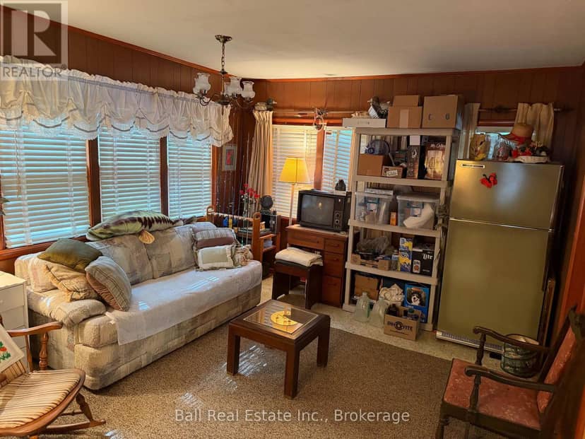 23 Valley View Lane — photo 11 of 39