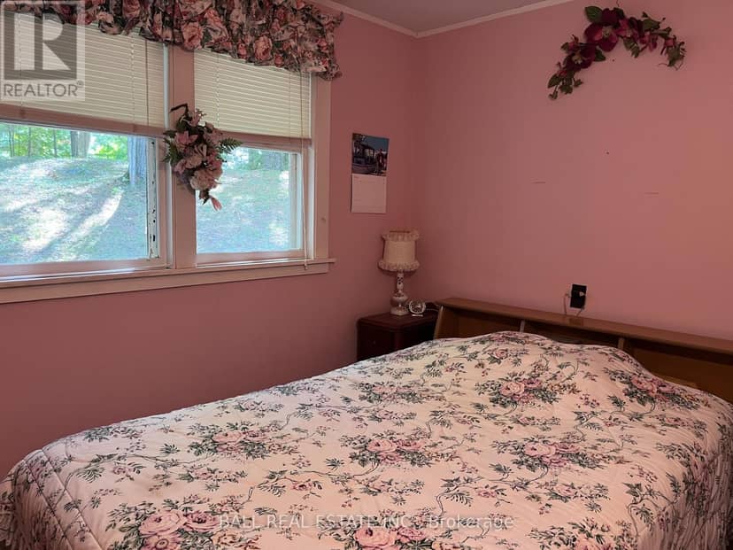 23 Valley View Lane — photo 29 of 39