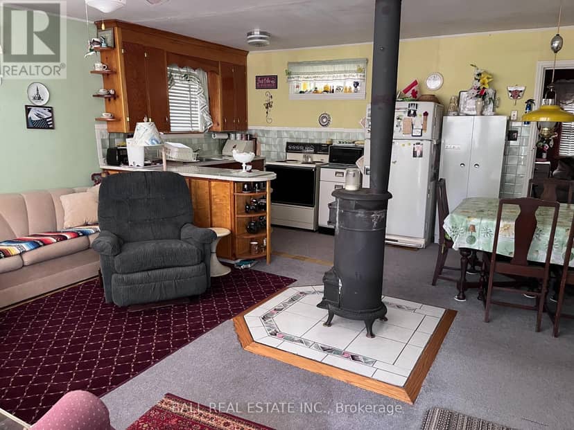 23 Valley View Lane — photo 32 of 39