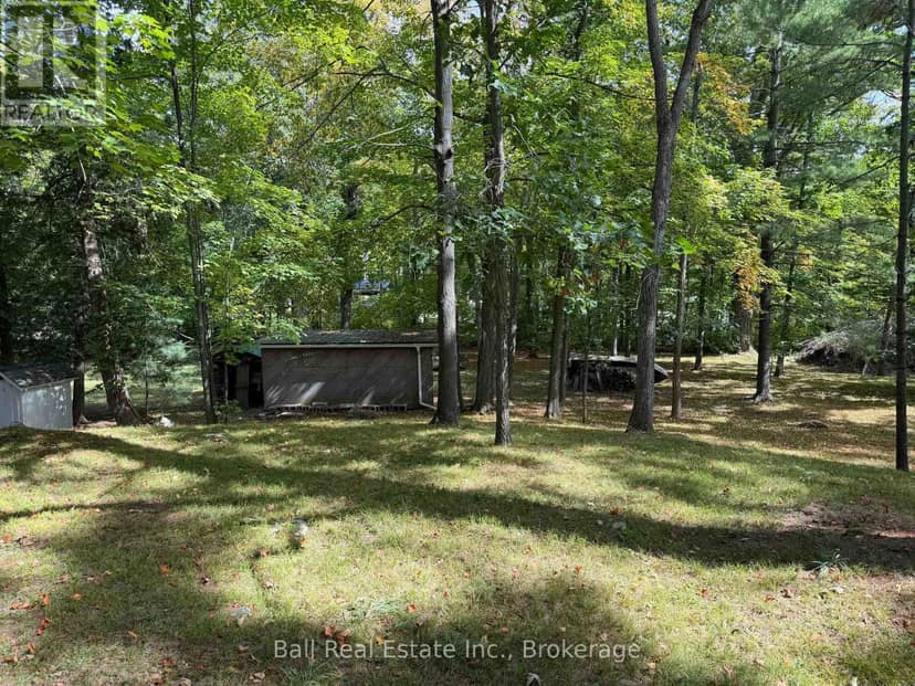 23 Valley View Lane — photo 4 of 39
