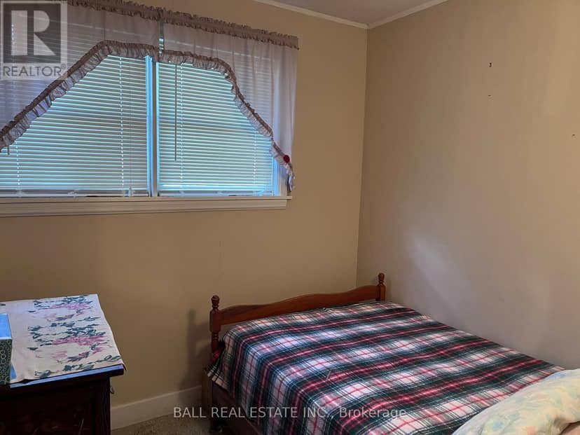 23 Valley View Lane — photo 31 of 39