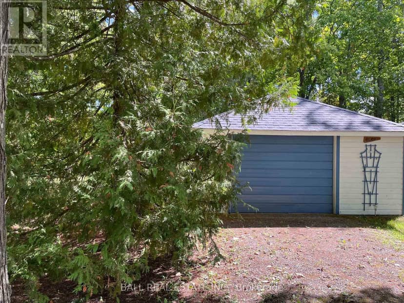 23 Valley View Lane — photo 33 of 39