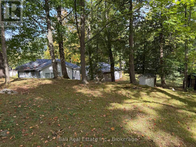23 Valley View Lane — photo 5 of 39