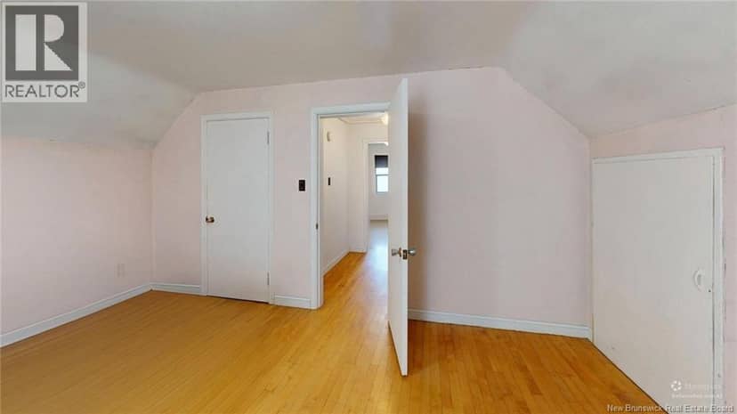 29 Humphrey Street — photo 16 of 22