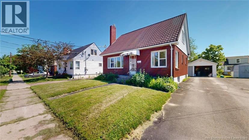 29 Humphrey Street — photo 1 of 22