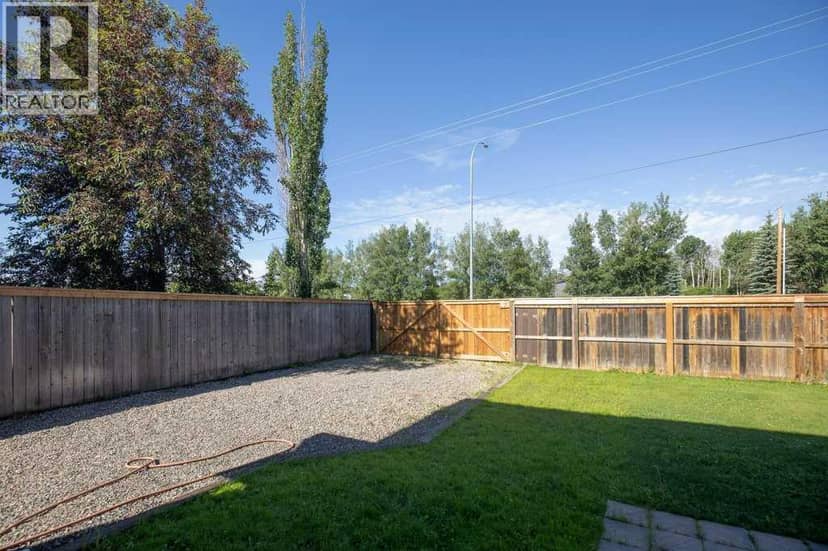 45 Firdale Court, Sylvan Lake, photo 8