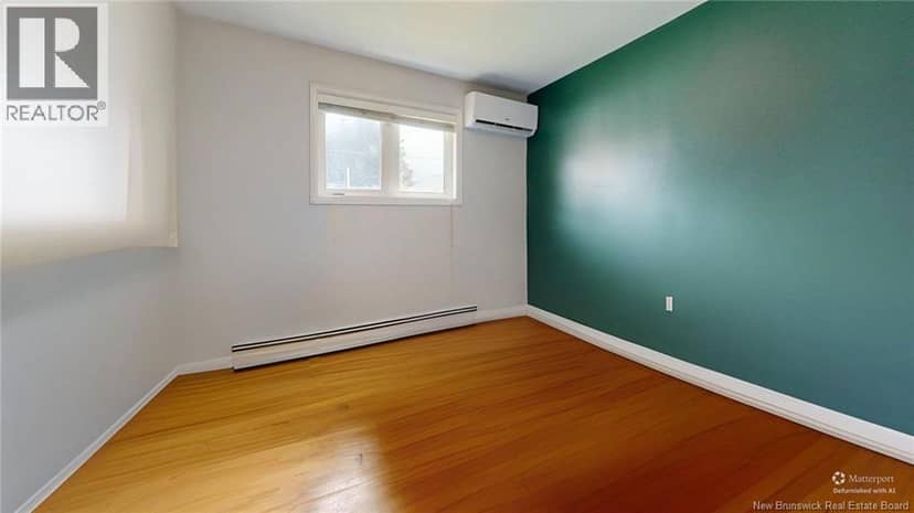 155 Ellerdale Avenue — photo 18 of 25