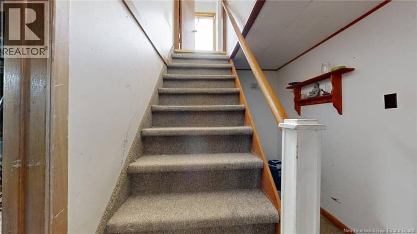 155 Ellerdale Avenue — photo 19 of 25