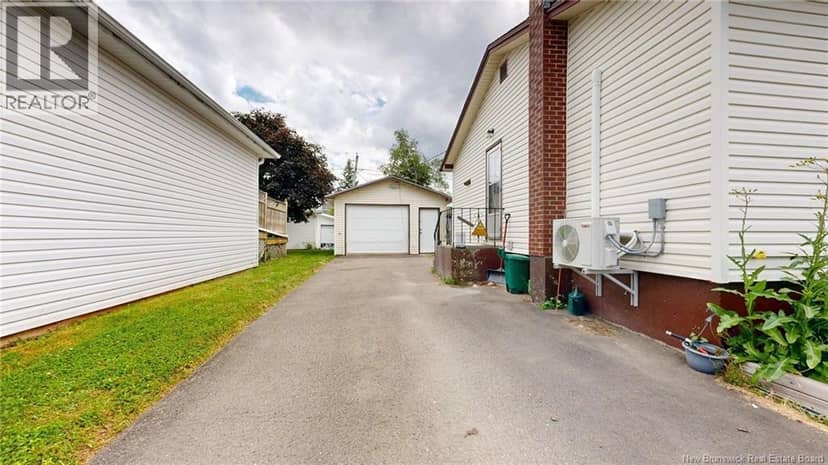 155 Ellerdale Avenue — photo 2 of 25