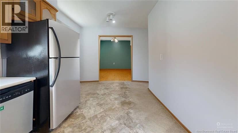 155 Ellerdale Avenue — photo 6 of 25