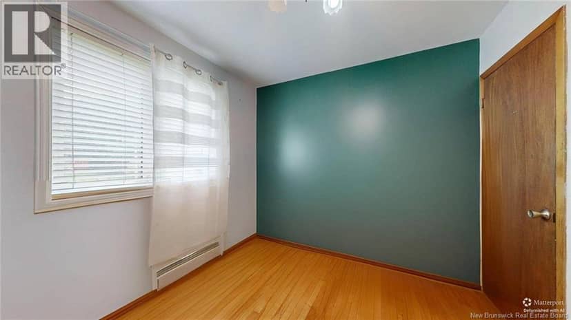 155 Ellerdale Avenue — photo 8 of 25