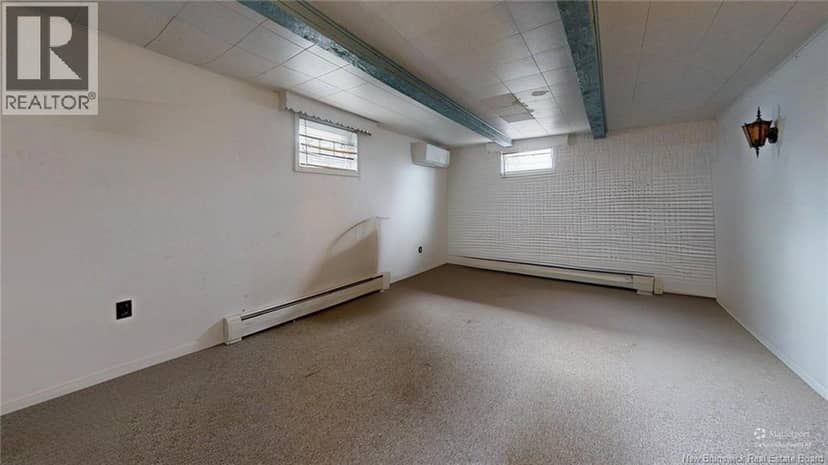 155 Ellerdale Avenue — photo 20 of 25