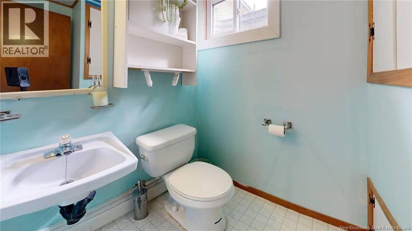 155 Ellerdale Avenue — photo 14 of 25