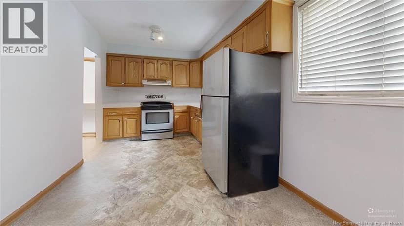 155 Ellerdale Avenue — photo 5 of 25
